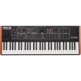 Dave Smith Instruments REV2 16-Voice B-Ware Thumbnail 1