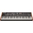 Dave Smith Instruments REV2 16-Voice B-Ware Thumbnail 4