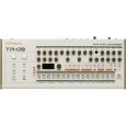 Roland Boutique TR-09 Rhythm Composer B-Ware Thumbnail 1