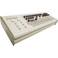 Roland Boutique TR-09 Rhythm Composer B-Ware Thumbnail 2