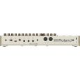 Roland Boutique TR-09 Rhythm Composer B-Ware Thumbnail 4