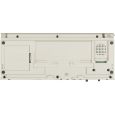 Roland Boutique TR-09 Rhythm Composer B-Ware Thumbnail 5