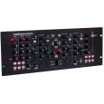 American Audio MXR 19 Thumbnail 2