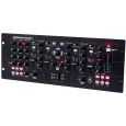 American Audio MXR 19 Thumbnail 3