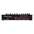 American Audio MXR 19 Thumbnail 4