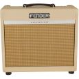 Fender Bassbreaker 15 Blonde Limited Edition Thumbnail 1