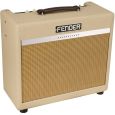 Fender Bassbreaker 15 Blonde Limited Edition Thumbnail 2
