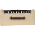 Fender Bassbreaker 15 Blonde Limited Edition Thumbnail 3