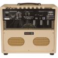 Fender Bassbreaker 15 Blonde Limited Edition Thumbnail 4