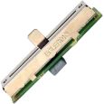 Ecler SMAC 42 Crossfader mit Platine Thumbnail 1