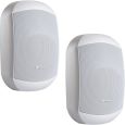 Apart Audio MASK6CT-W 100V (Paar) Thumbnail 1