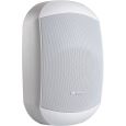Apart Audio MASK6CT-W 100V (Paar) Thumbnail 2