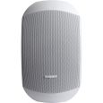 Apart Audio MASK6CT-W 100V (Paar) Thumbnail 3