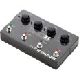 TC Electronic Ditto X4 Looper B-Ware Thumbnail 2