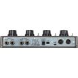 TC Electronic Ditto X4 Looper B-Ware Thumbnail 3