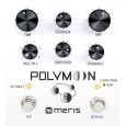 Meris Polymoon Super-Modulated Multiple Tap Delay Thumbnail 1