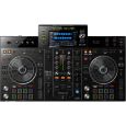 Pioneer DJ XDJ-RX2 DJ Controller B-Ware Thumbnail 1