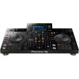 Pioneer DJ XDJ-RX2 DJ Controller B-Ware Thumbnail 3