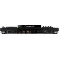 Pioneer DJ XDJ-RX2 DJ Controller B-Ware Thumbnail 4