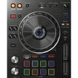 Pioneer DJ XDJ-RX2 DJ Controller B-Ware Thumbnail 5