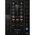Pioneer DJ XDJ-RX2 DJ Controller B-Ware Thumbnail 6