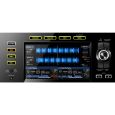 Pioneer DJ XDJ-RX2 DJ Controller B-Ware Thumbnail 7