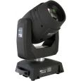 Involight LED MH140 B B-Ware Thumbnail 1