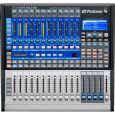 PreSonus StudioLive 16.0.2 USB Thumbnail 1