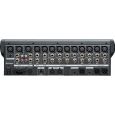 PreSonus StudioLive 16.0.2 USB Thumbnail 2