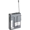 LD Systems ECO2 BP 2 Belt Pack Sender 863,9 MHz Thumbnail 2