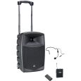 LD Systems ROAD BUDDY 10 HS Thumbnail 1