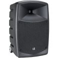 LD Systems ROAD BUDDY 10 HS Thumbnail 4