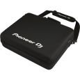 Pioneer DJ DJC-1000 BAG f. XDJ-1000/XDJ-1000MK2 Thumbnail 1