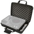 Pioneer DJ DJC-1000 BAG f. XDJ-1000/XDJ-1000MK2 Thumbnail 2