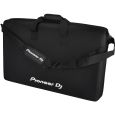 Pioneer DJ DJC-RX2 BAG f. XDJ-RX2 Thumbnail 1