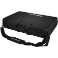 Pioneer DJ DJC-RX2 BAG f. XDJ-RX2 Thumbnail 2
