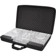 Pioneer DJ DJC-RX2 BAG f. XDJ-RX2 Thumbnail 3