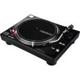 Reloop RP-7000 MK2 schwarz Thumbnail 5