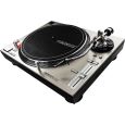 Reloop RP-7000 MK2 silber Thumbnail 3