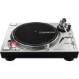 Reloop RP-7000 MK2 silber Thumbnail 5
