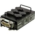 Botex BO-6-SI Powerbox Thumbnail 1