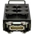 Botex BO-6-SI Powerbox Thumbnail 2