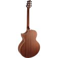 Cort NDX Baritone NS Bariton-Westerngitarre Thumbnail 2