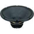 18-Sound 18 ND 9300 8 Ohm Thumbnail 1