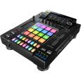Pioneer DJ DJS-1000 DJ Sampler Thumbnail 2