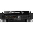Pioneer DJ DJS-1000 DJ Sampler Thumbnail 3