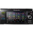 Pioneer DJ DJS-1000 DJ Sampler Thumbnail 4