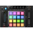 Pioneer DJ DJS-1000 DJ Sampler Thumbnail 5