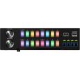Pioneer DJ DJS-1000 DJ Sampler Thumbnail 6