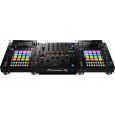 Pioneer DJ DJS-1000 DJ Sampler Thumbnail 7